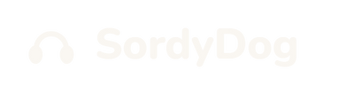 SordyDog