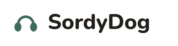 SordyDog